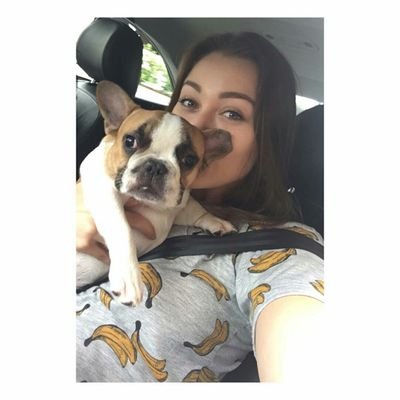 LMark00's profile picture. I'm who I am ask for more if you want to know......