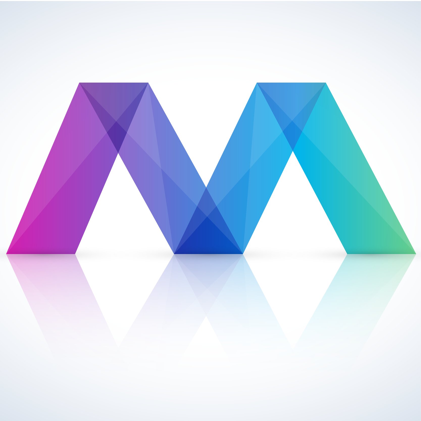 UsWebdevpro's profile picture. Our team provides high quality development services for the most popular CMS around the world- WordPress. We create clean, intelligible, well documented code.