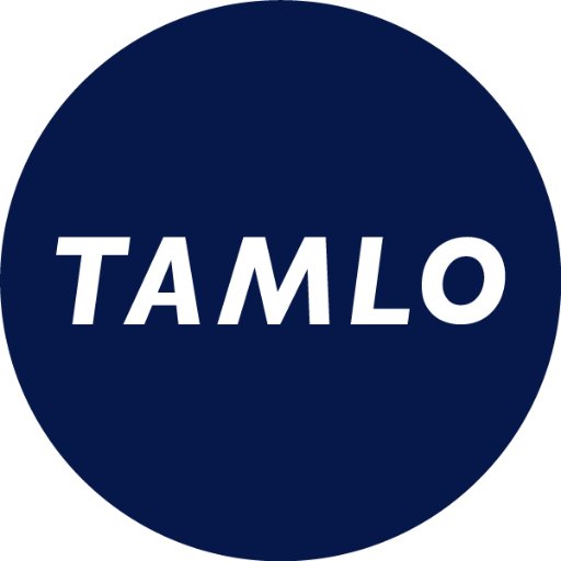 tamlo_ltd Profile Picture