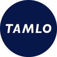 TAMLO | Content marketing agency(@tamlo_ltd) 's Twitter Profile Photo