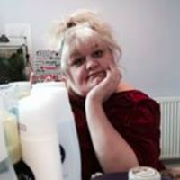 Jackie Allum (@bockingselmbabe) 's Twitter Profile