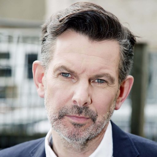 MarcusCHall's profile picture. Marketing Director from Maidenhead blessed with a beautiful wife, family & golden retriever who is passionate about triathlons, indie rock and Manchester City!