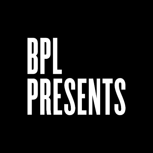 BPL_Presents Profile Picture