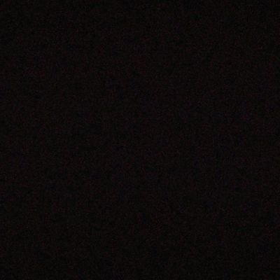 lilymd_'s profile picture. living but dead inside