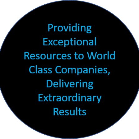 edo_consulting's profile picture. Professional Business and Technology Supply Chain Management Consulting Firm that has been focusing on delivering holistic business solutions since 2001