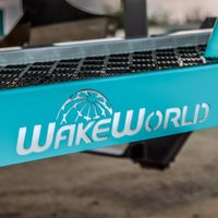 WakeWorld (@wakeworld) 's Twitter Profile