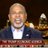 Ken Blackwell