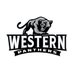 Western School Corp (@wsc_panthers) Twitter profile photo Western School Corp (@wsc_panthers) Twitter profile photo
