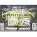 London Gigs (@LONDON_GIGS_) Twitter profile photo