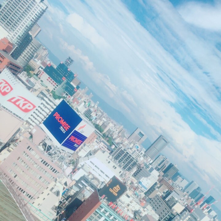 7L8YXpZhOjCDOOc's profile picture. 中2ですーエロいことダイースキ