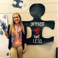 DeAndra White (@misswhite_ccps) 's Twitter Profile