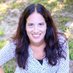 Carol Squillace (@lasrasquillace) Twitter profile photo Carol Squillace (@lasrasquillace) Twitter profile photo