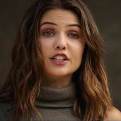 mriasz's profile picture. 💕