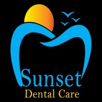 Sunset Dental Care(@Smilesbysunset) 's Twitter Profile Photo