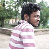 सजन डाँगी (@realsajandangi) 's Twitter Profile Photo सजन डाँगी (@realsajandangi) 's Twitter Profile Photo