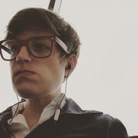 Alice Goff (@goffffffff) 's Twitter Profile Photo Alice Goff (@goffffffff) 's Twitter Profile Photo