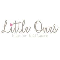 Little Ones (@littleones_uk) 's Twitter Profile Photo Little Ones (@littleones_uk) 's Twitter Profile Photo