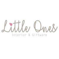 Little Ones(@littleones_uk) 's Twitter Profile Photo