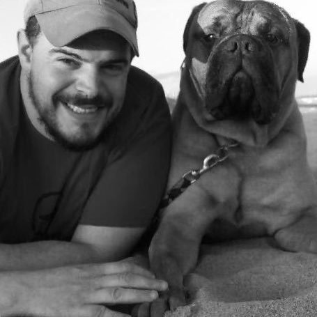 koldo22's profile picture. 