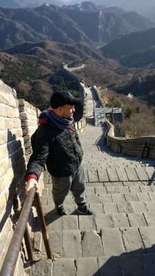 IsraelSepulve19's profile picture. 