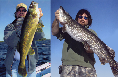 RainyLakeGuide's profile picture. Come and Experience the Greatest Walleye Fishing of Your Life! Call to book your trip today! (Scott) Coast Guard Captain; Rainy Lake Fishing Guide@(218)290-1607