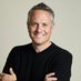 Doug Satzman (@dougsatzman) Twitter profile photo Doug Satzman (@dougsatzman) Twitter profile photo