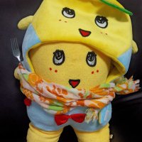 ♡かなっしー♡ (@274_ton_luvly) 's Twitter Profile