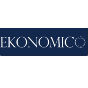 Business, Argent, Entreprises et Economie - Ekonomico, le site d'info  pour comprendre facilement l'actualité économique du moment.