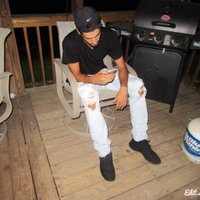 Ben Twigger (@concityballer4) 's Twitter Profile