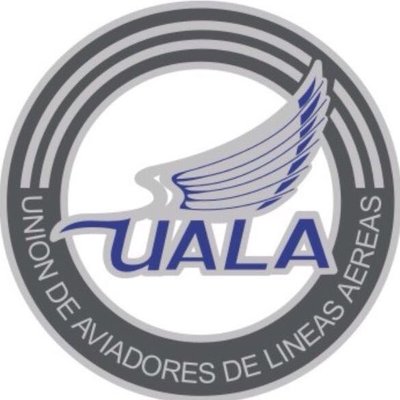 Resultado de imagen para UALA comunicado 2000-FO2710