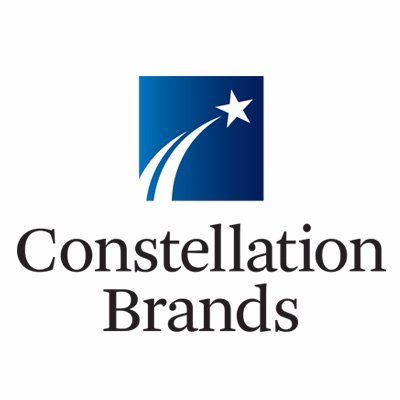 It takes great people to make a great company – and we’ve got the best. Find out what it’s like to work at Constellation Brands. Follow if you’re 21+.