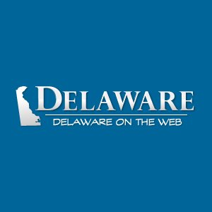 Top-Rated Companies In Delaware All In One Place