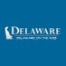 Delaware On The Web (@delawarealerts) Twitter profile photo Delaware On The Web (@delawarealerts) Twitter profile photo