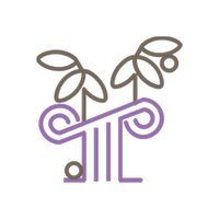Eidolon (@eidolon_journal) 's Twitter Profile