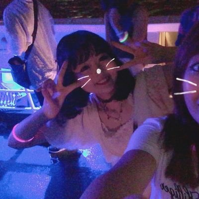 ほたるさんのプロフィール画像