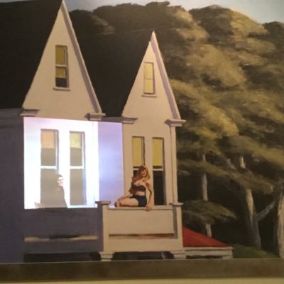 mamemac12's profile picture. 