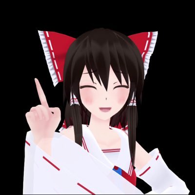 ライさんのプロフィール画像