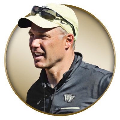 Dave Clawson Profile