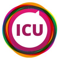 ICU IT Services(@ICUITonline) 's Twitter Profile Photo