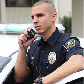 Houston House Patrol Inc.,is here for any of your private security needs.
We are committed to understanding each of our clients' individual needs.