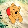 pooh_a_chan_'s profile picture. Disney ＊ movie ＊ music ＊ pooh ＊ STAR WARS ＊ Treasure Planet ＊GEINE＊HERCULES＊TARZAN＊/100エーカーの森とアグラバーと冥界に住みたい