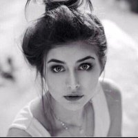شهد 💔القلوب (@nzslzn5csenuf2s) 's Twitter Profile
