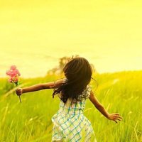 المستعينة بالله (@mohabatalrahm1) 's Twitter Profile