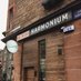 Harmonium Bar (@harmoniumbar) Twitter profile photo Harmonium Bar (@harmoniumbar) Twitter profile photo