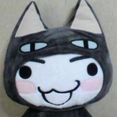 のらくろネコさんのプロフィール画像