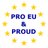 Pro EU And Proud Profile Image