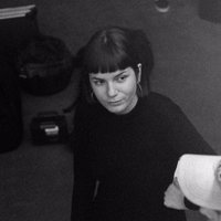 Grace Bridger (@bridgergrace) 's Twitter Profile