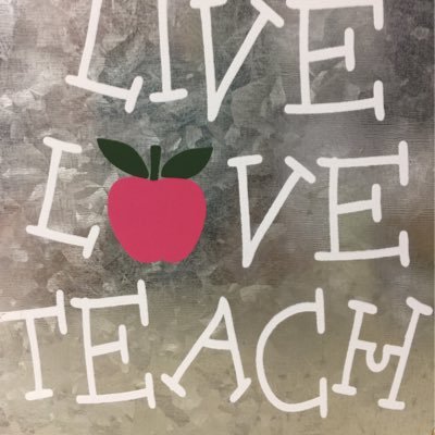 MrsSeay2nd's profile picture. 2nd Grade ELA