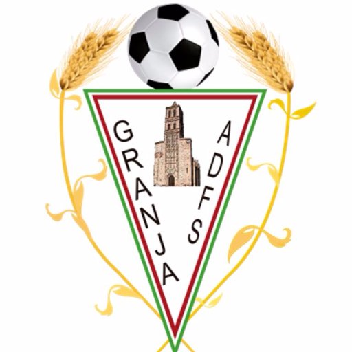 Granja Futsal Profile