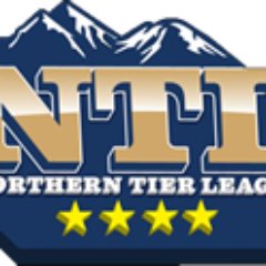 Northern Tier League